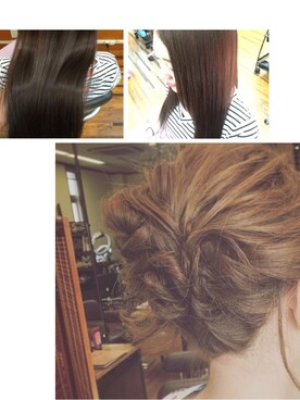 ちゃんち~さんのコーディネート