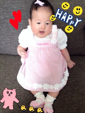 akiさんのコーディネート