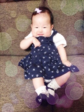 akiさんのコーディネート