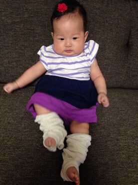 akiさんのコーディネート