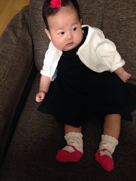 akiさんのコーディネート