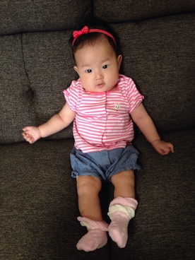 akiさんのコーディネート