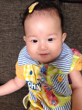 akiさんのコーディネート