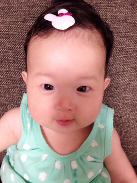 akiさんのコーディネート