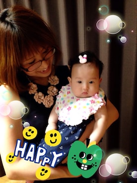 akiさんのコーディネート