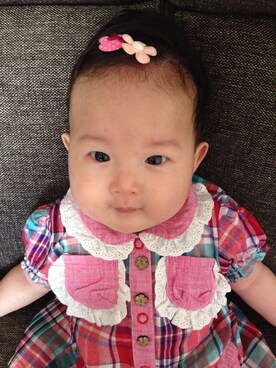 akiさんのコーディネート