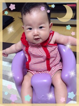 akiさんのコーディネート