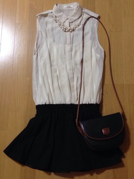 akiさんのコーディネート