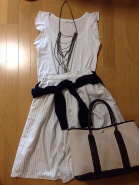 akiさんのコーディネート