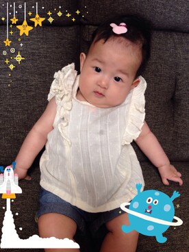 akiさんのコーディネート