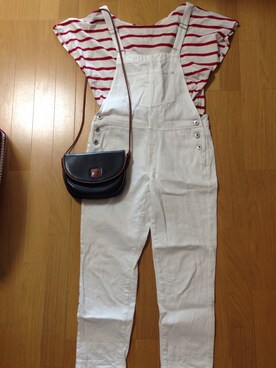 akiさんのコーディネート