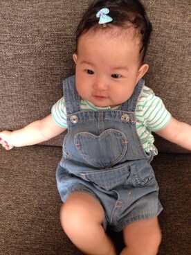 akiさんのコーディネート