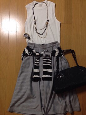 akiさんのコーディネート