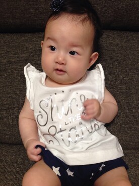 akiさんのコーディネート