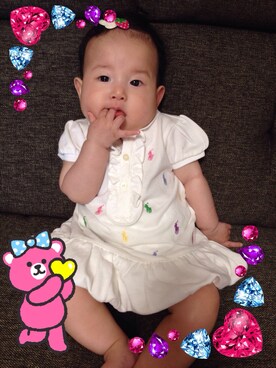 akiさんのコーディネート