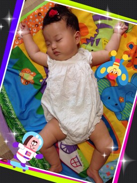 akiさんのコーディネート