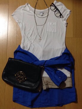 akiさんのコーディネート