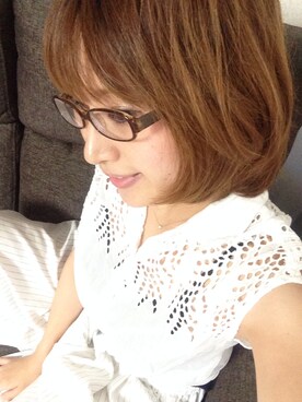 akiさんのコーディネート