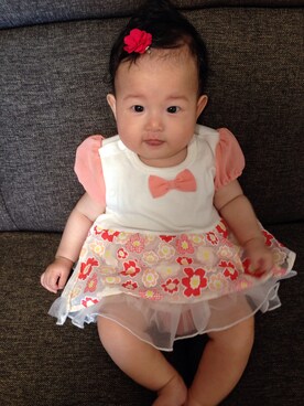 akiさんのコーディネート