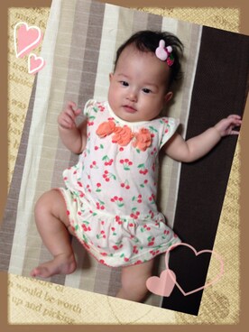 akiさんのコーディネート