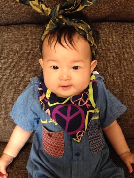 akiさんのコーディネート