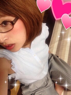 akiさんのコーディネート