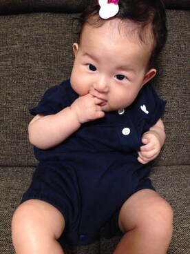 akiさんのコーディネート