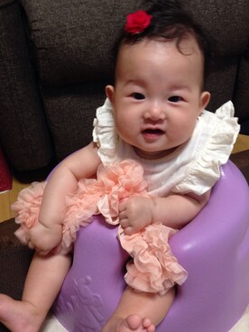 akiさんのコーディネート