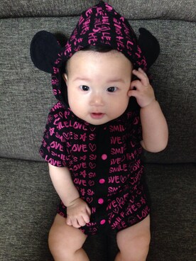 akiさんのコーディネート