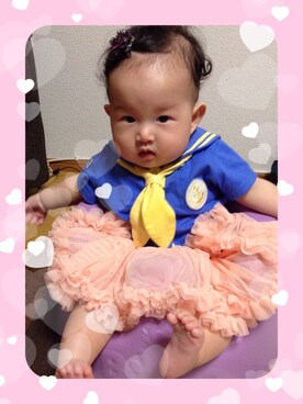 akiさんのコーディネート