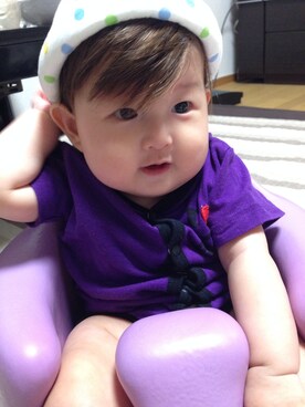 akiさんのコーディネート