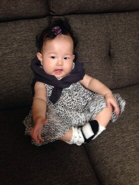 akiさんのコーディネート