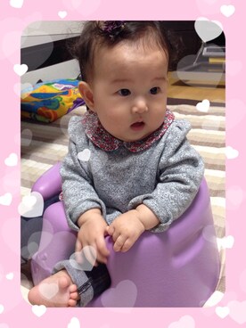 akiさんのコーディネート