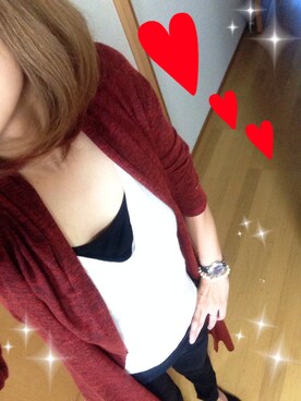 akiさんのコーディネート