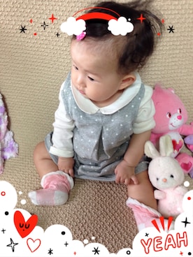 akiさんのコーディネート