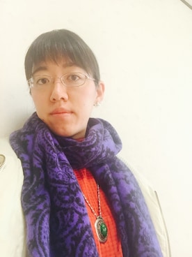 birukawaさんのコーディネート