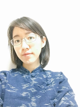 birukawaさんのコーディネート