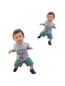 somamaさんのコーディネート