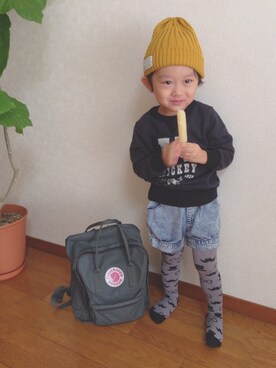 somamaさんのコーディネート