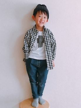somamaさんのコーディネート