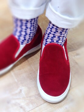 スプーンさんのコーディネート