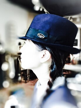 スプーンさんのコーディネート