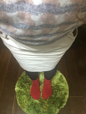 Oh my!さんのコーディネート