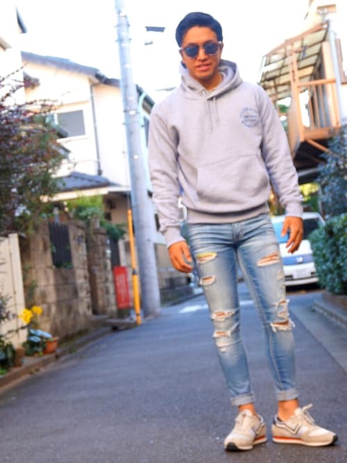 blue clubmaster sunglasses