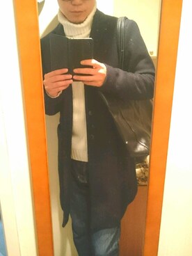 yasuさんのコーディネート