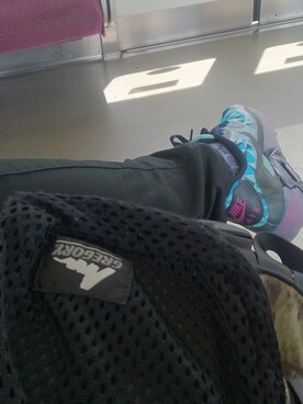 kan-deenさんのコーディネート