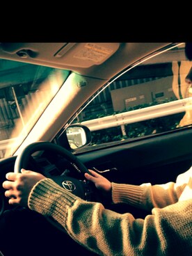 kan-deenさんのコーディネート