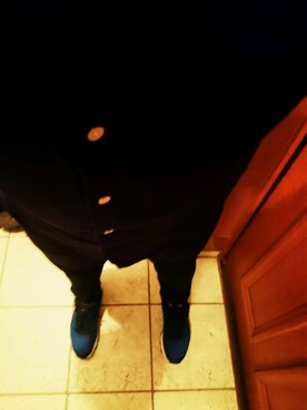 kan-deenさんのコーディネート