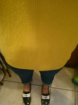 kan-deenさんのコーディネート