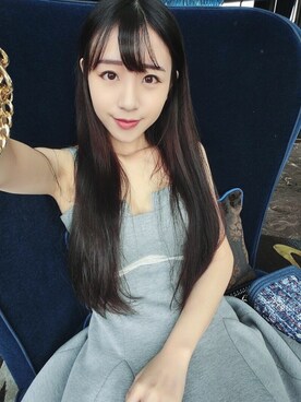 安娜babyさんのコーディネート